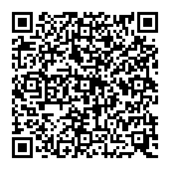 QR d1db87d