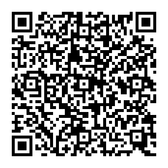 QR d1dbefd