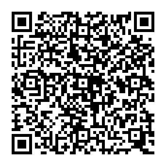 QR d1dc402