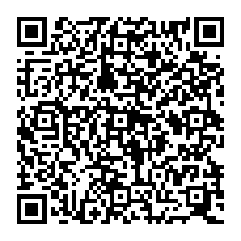 QR d1dc6c2