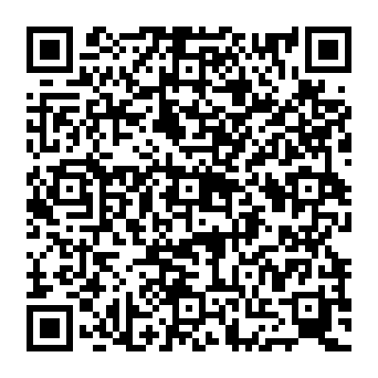 QR d1dc7f6
