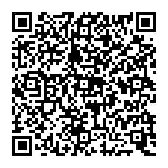 QR d1dc82c
