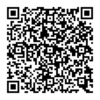 QR d1dcd45