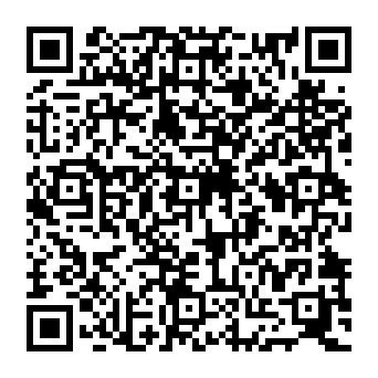 QR d1dcd52