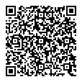 QR d1dce99