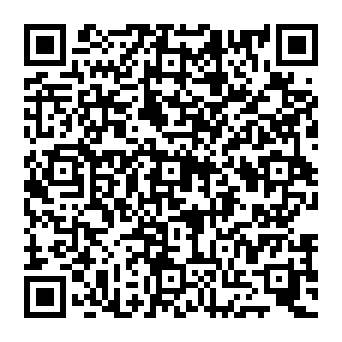 QR d1dd0bc