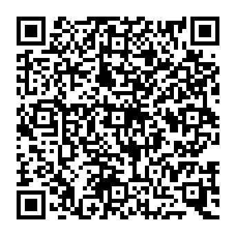QR d1dd2c5