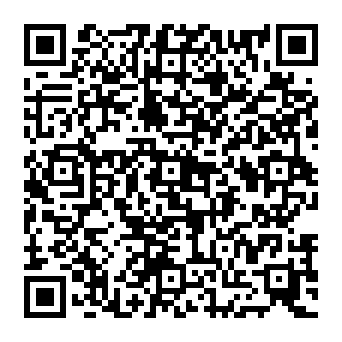 QR d1dd4cd