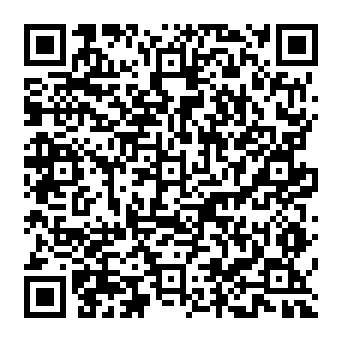 QR d1dd7b9
