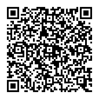 QR d1dd900