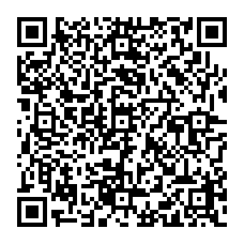 QR d1dd960