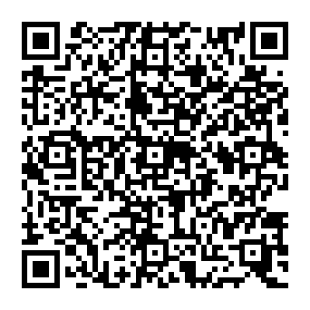 QR d1dda10