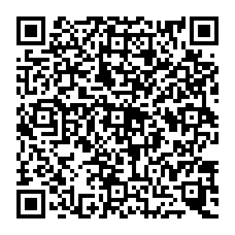 QR d1dda37