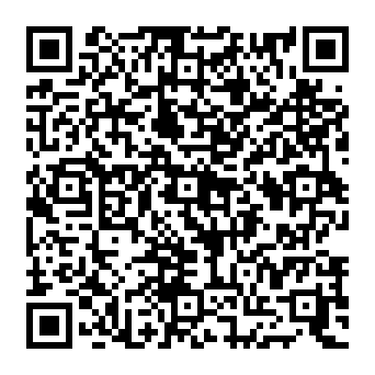 QR d1de058