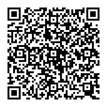 QR d1de0f6