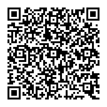 QR d1debb5