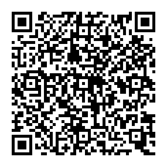 QR d1ded43