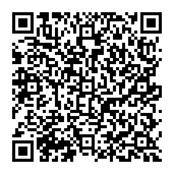 QR d1df28e