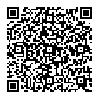 QR d1df83d