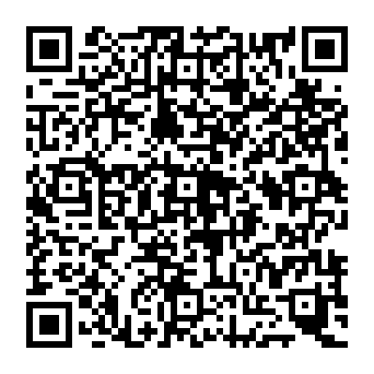 QR d1df997
