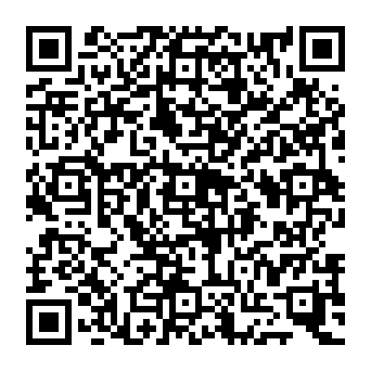 QR d1e016e