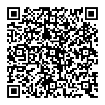 QR d1e03e3