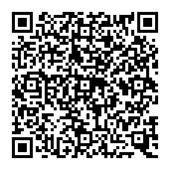 QR d1e07c5