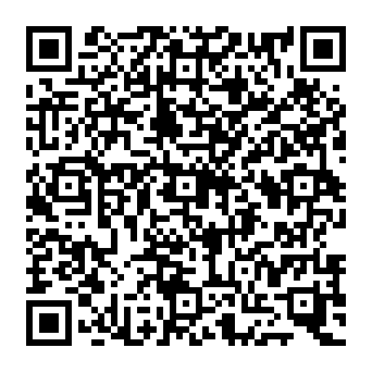 QR d1e084e