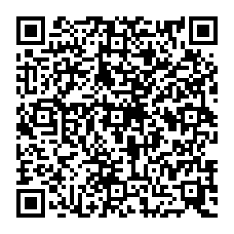 QR d1e093d