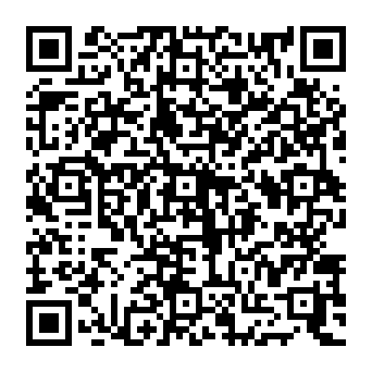 QR d1e0ac8