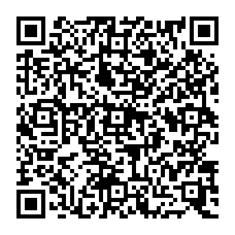 QR d1e0af0