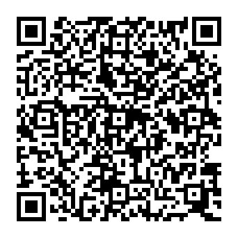 QR d1e0d2b