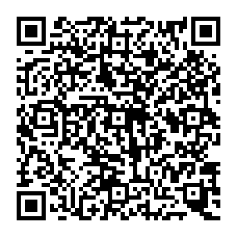 QR d1e0ed7