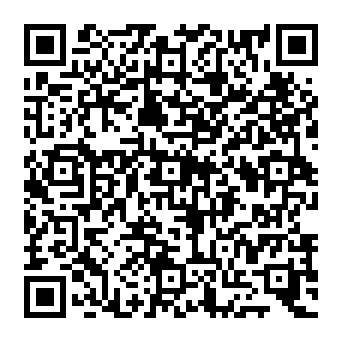 QR d1e1091