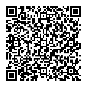 QR d1e1471