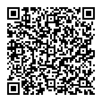 QR d1e14d9