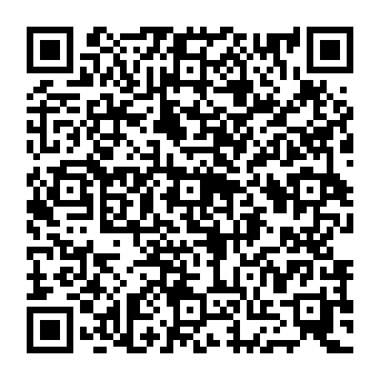 QR d1e15fd