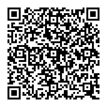 QR d1e1672