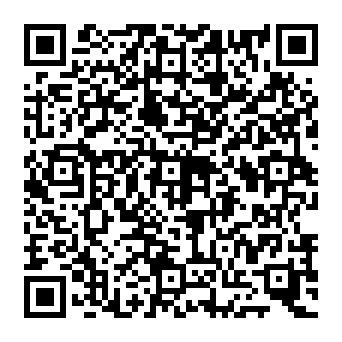 QR d1e177e