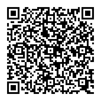 QR d1e17f2