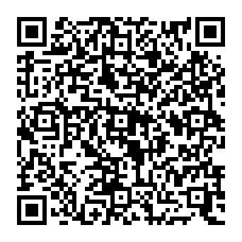 QR d1e1978
