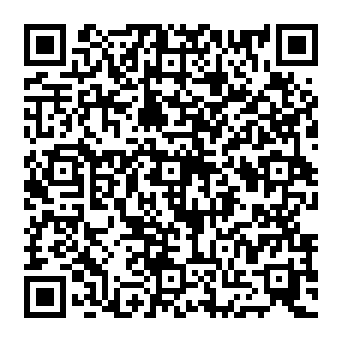 QR d1e19b4