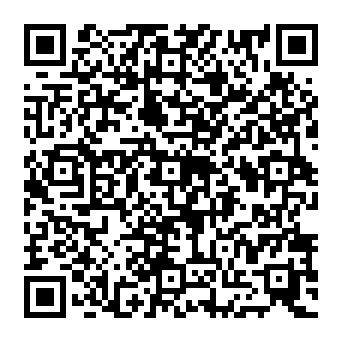 QR d1e1a64