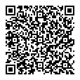 QR d1e208e