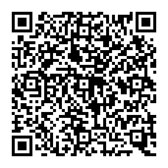 QR d1e228e