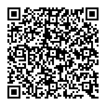 QR d1e22b1