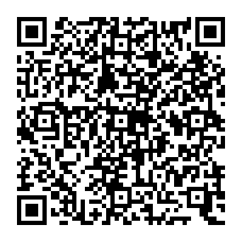 QR d1e2599