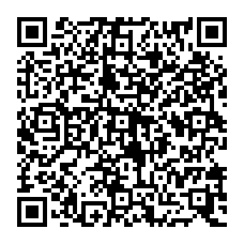 QR d1e2b10