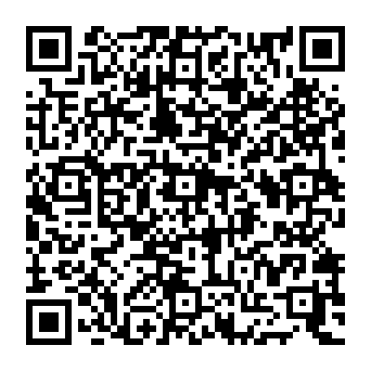 QR d1e2de8