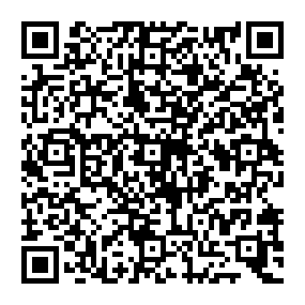 QR d1e2f3a
